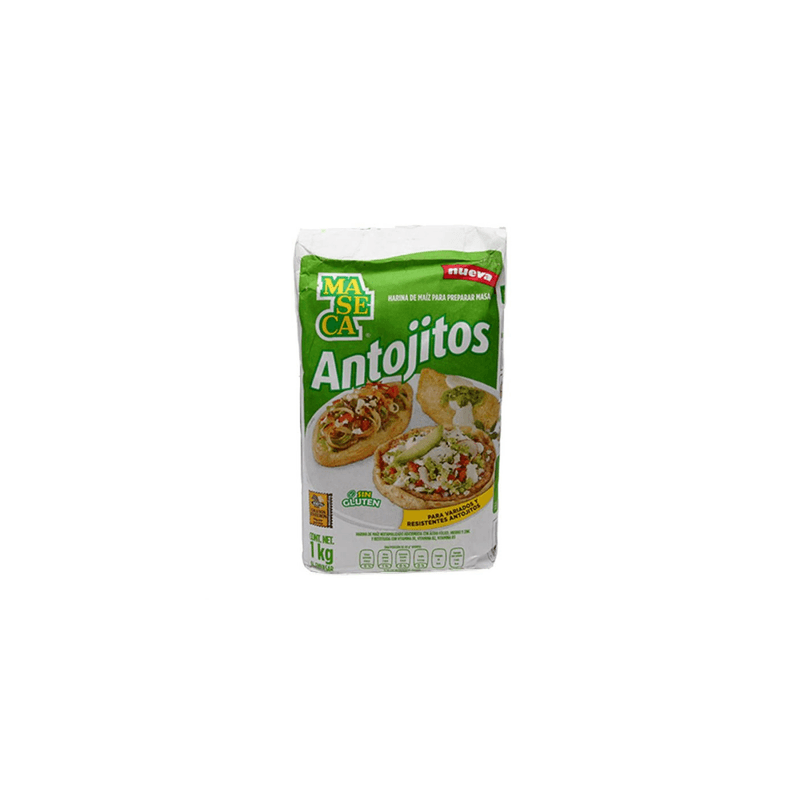 01917581-maseca-antojitos-1