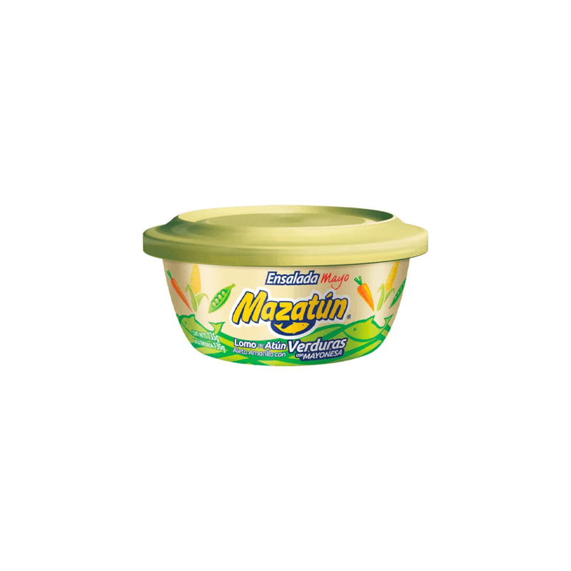 01918519-atun-mazatun-135-mayonesa