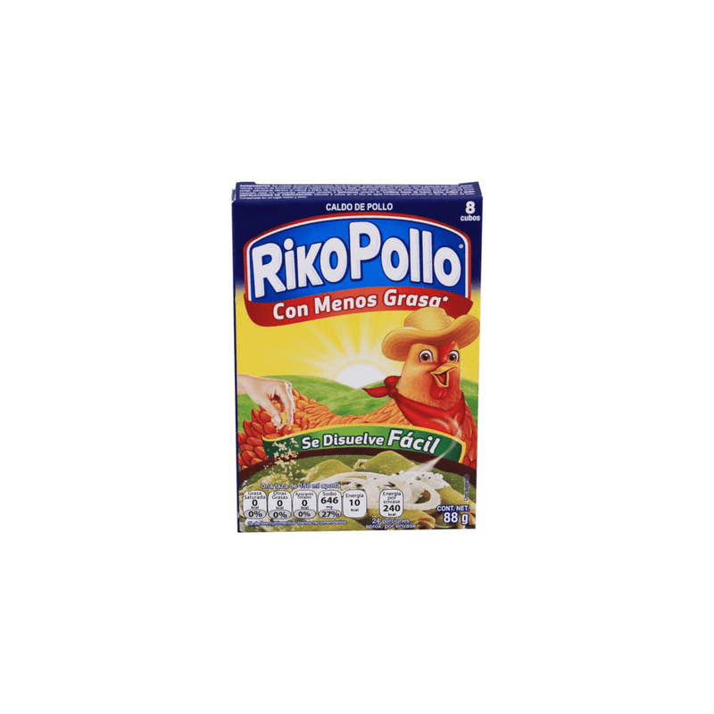01918700-riko-pollo-8-cubos