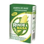 01918991-HARINA-DE-MAIZ-RINDEMASA-.800
