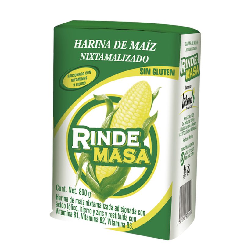 01918991-HARINA-DE-MAIZ-RINDEMASA-.800