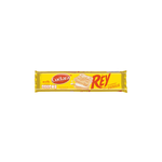 01917499-cuetara-rey-101