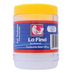 01917864-SAL-LA-FINA-SAKERITO-.120-AMAR-