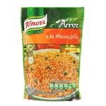 01918069-SOPA-ARROZ-KNORR-MEXICANA-155