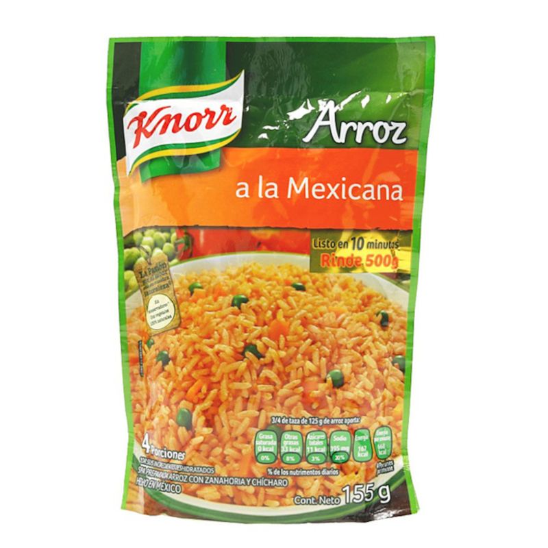 01918069-SOPA-ARROZ-KNORR-MEXICANA-155