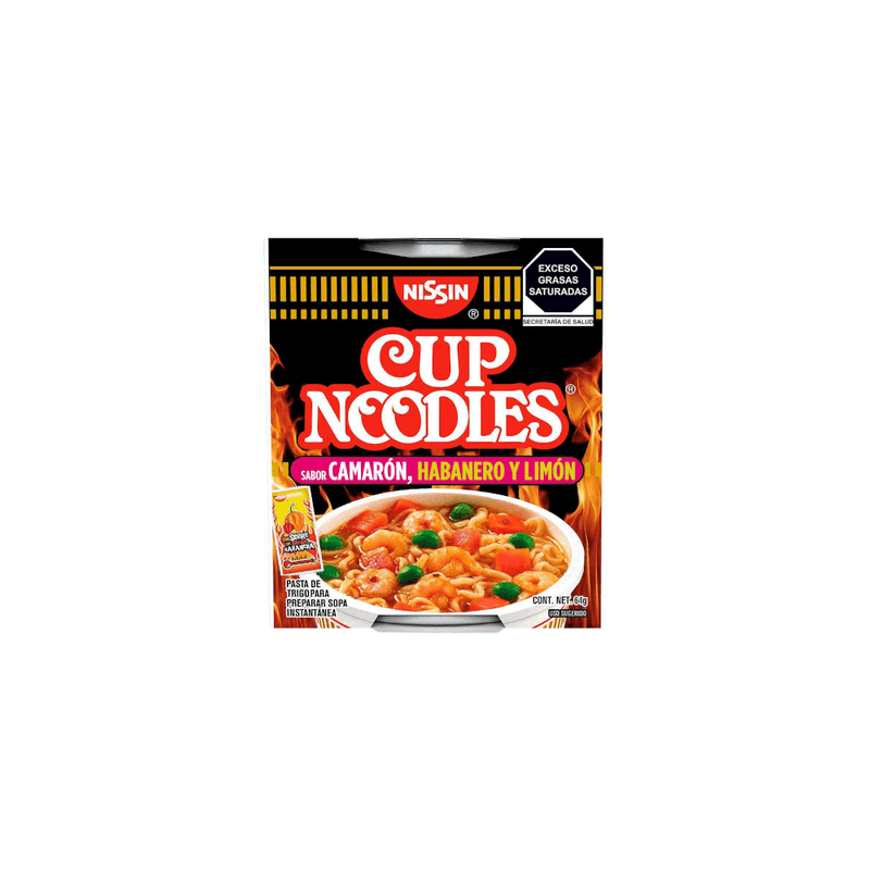 01915754-sopa-nissin-camaron-habanero