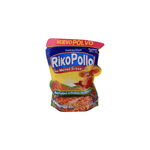 01913477-consome-riko-pollo-bsa-180
