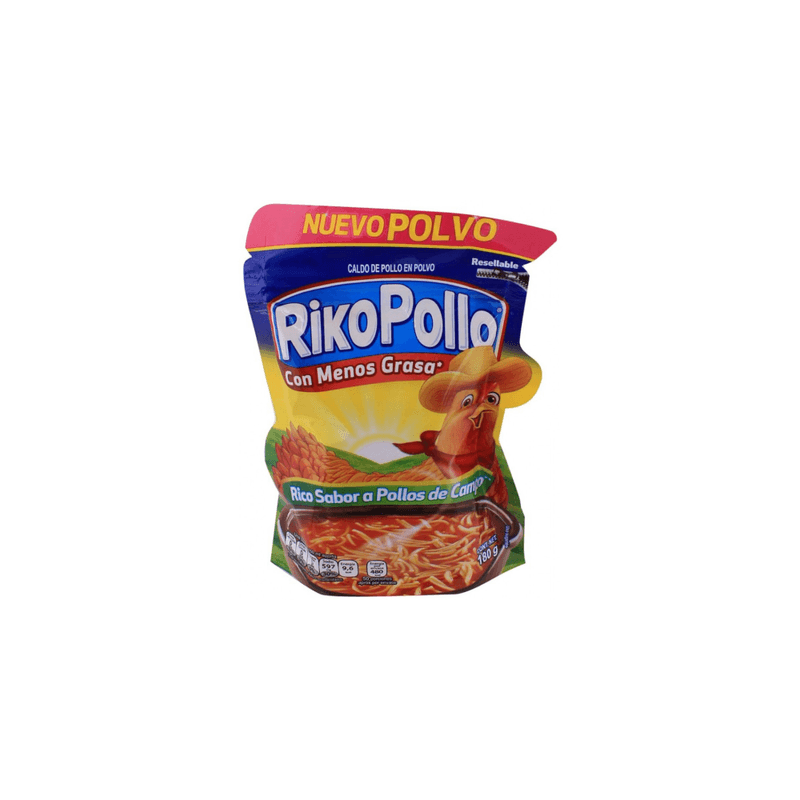 01913477-consome-riko-pollo-bsa-180