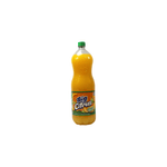 01913484-jugo-big-citrus