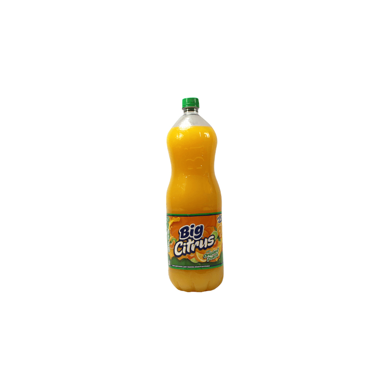 01913484-jugo-big-citrus