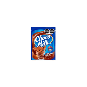 CHOCOMILK .160