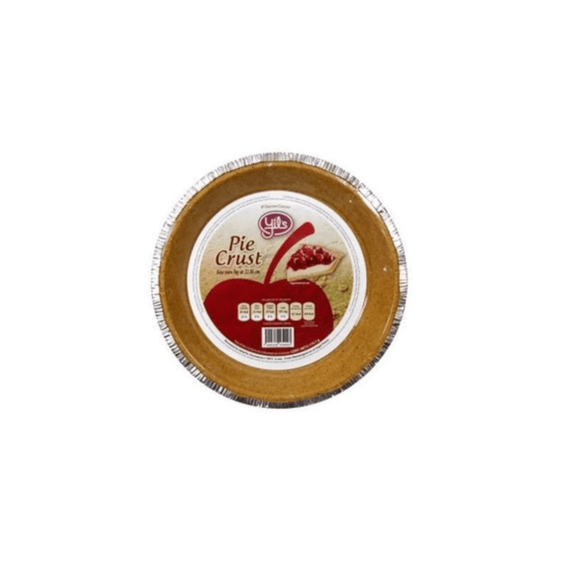 01913071-costra-pay-yils-170