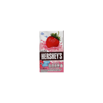01910506-hershey-beber-fresa