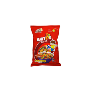 C  PALMEX ARITOS .250