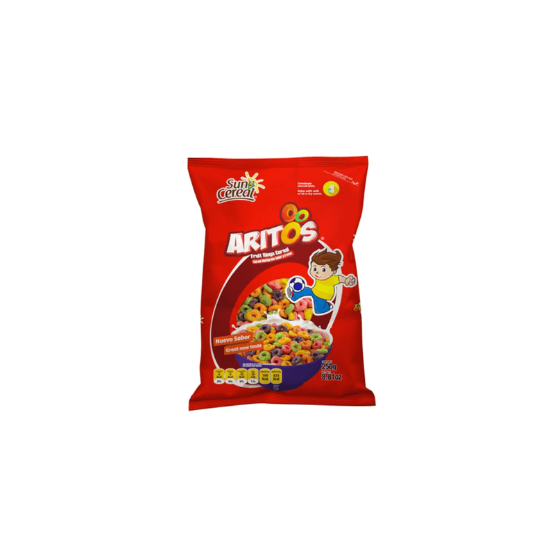 01910667-aritos-250