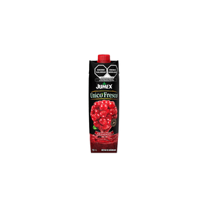 JUGO JUMEX 1.0 UNICOFRESCO ARANDANO