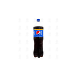 01908077-pepsi-1.5