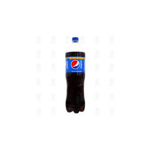 REF. PEPSI 1.5 PEPSI
