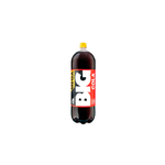 01909357-big-cola-3.05