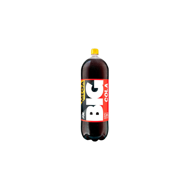01909357-big-cola-3.05