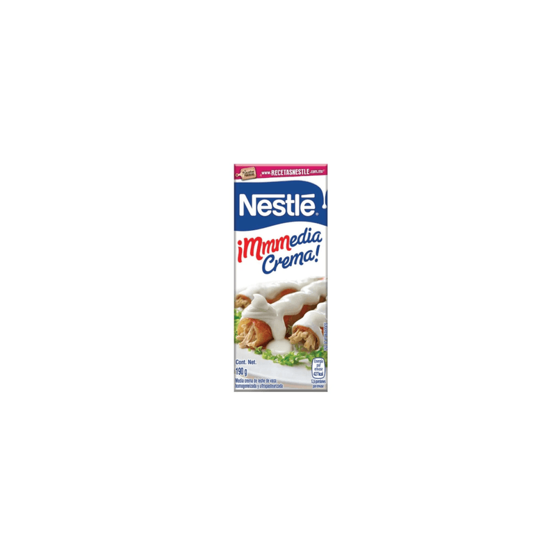01911138-media-crema-nestle-190