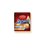 01911176-harina-hot-cakes-500