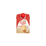 01911244-coffee-mate-500-original