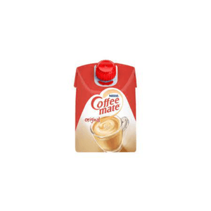 COFFE MATE .500 LIQ ORIGINAL