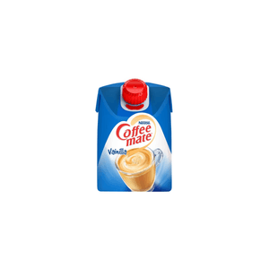 COFFE MATE .500 LIQ VAINILLA