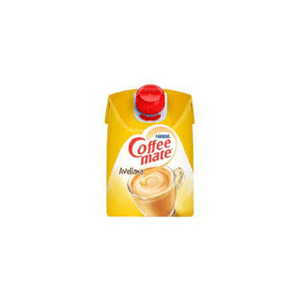 COFFE MATE .500 LIQ AVELLANA