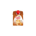 01911282-coffee-mate-caramelo-500