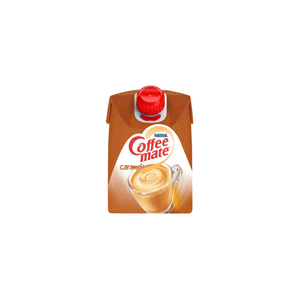 COFFE MATE LIQ. 500 CARAMELO