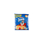 01911732-zucaritas-kell-125-bolsa