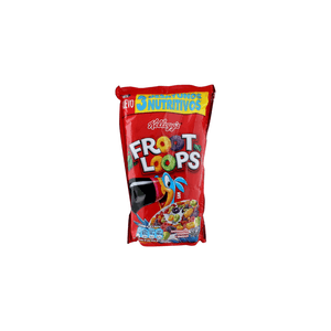 CER. FROOT LOOPS KELL BSA 90