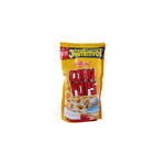 01911763-corn-pops-kell-100