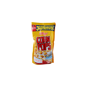 CER. CORN POPS .100