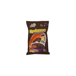 01911794-palmex-chocoarroz-500