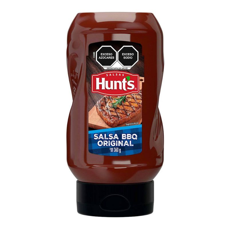 01912210-SALSA-BBQ-HUNTS-.360-ORIGINAL