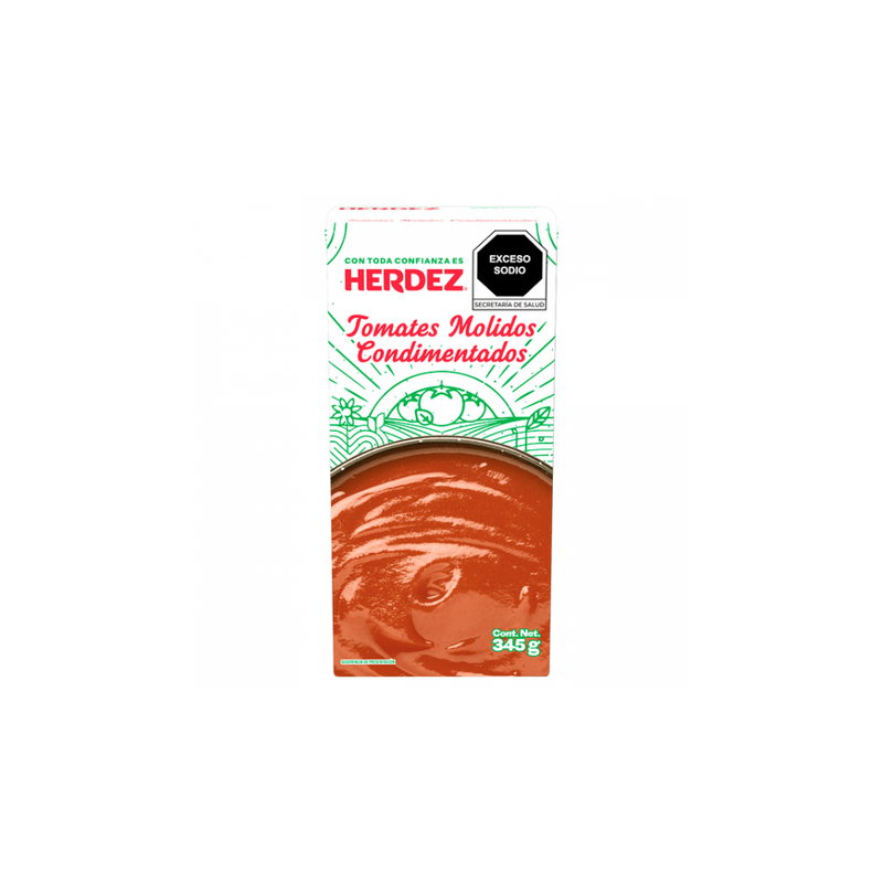 01905472-pure-tomate-herdez-345