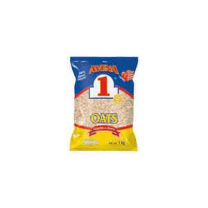 AVENA #1 1.0 BOLSA