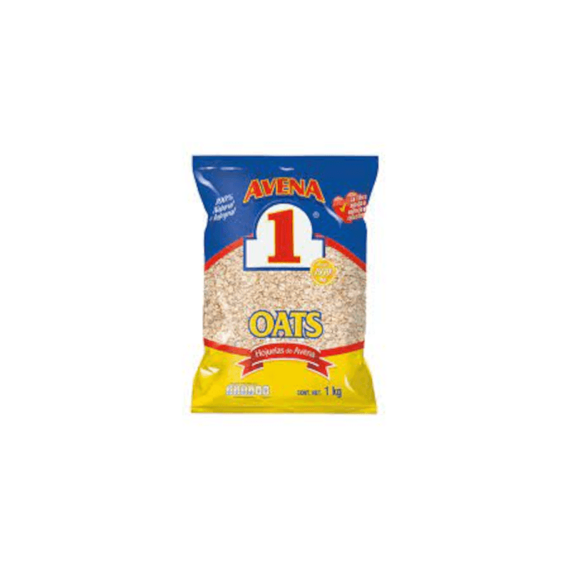 01933383-avena-1-1