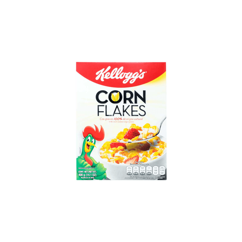 01905854-corn-flakes-400