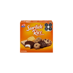 01905908-surtido-rico-436