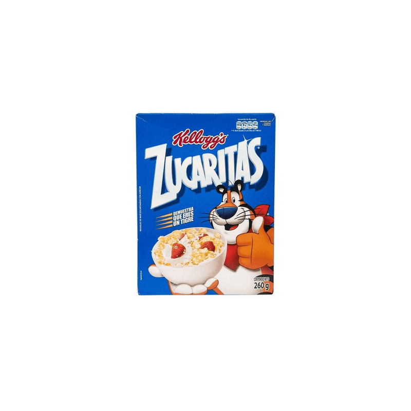 01906264-cereal-zucaritas-kell-260