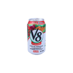 01908282-jugo-v8-campbells-lata