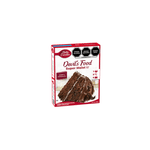 01901825-harina-betty-pastel-choco-devils-food