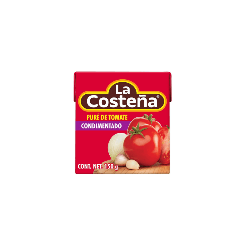 01904635-pure-tomate-costeña-150