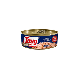 ATUN TUNY .140 AGUA