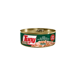 01903225-atun-tuny-140-aceite
