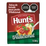01902464-SALSA-PASTA-HUNTS-360-TRADICIONAL